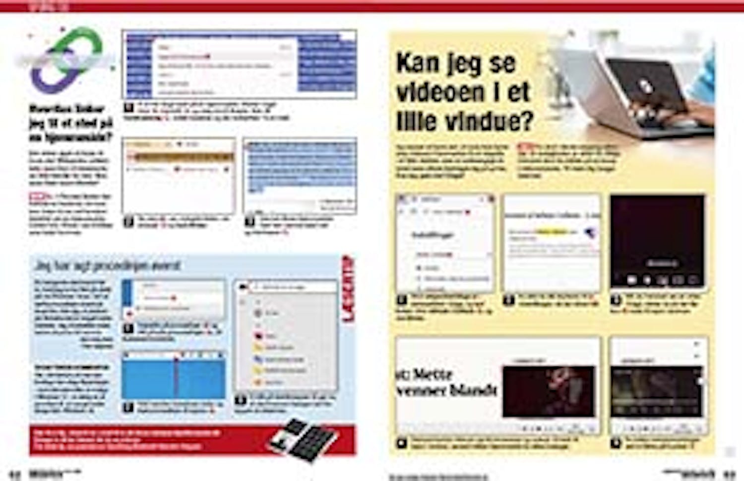 BPDK#DKKOM#2518#DKKOM#1#New Page.57#1#cci